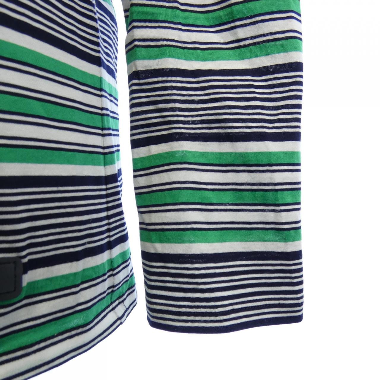 プラダ PRADA 39468 S182 1R1J トップス