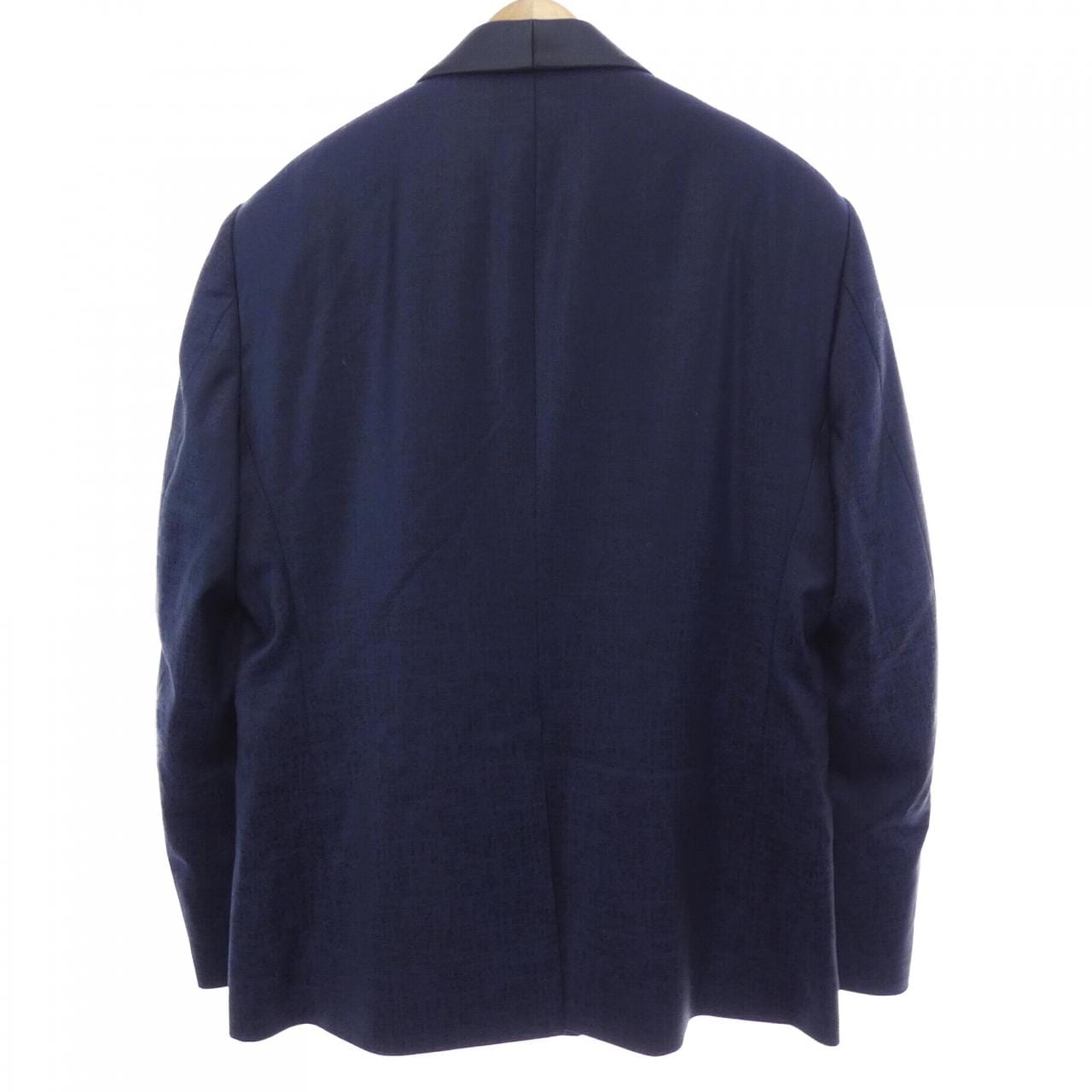 タリアトーレ TAGLIATORE KFBRMARQUIS ジャケット