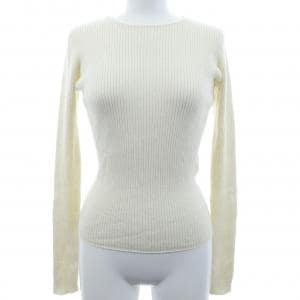 マイラン MYLAN MY23AW-KR018 ニット