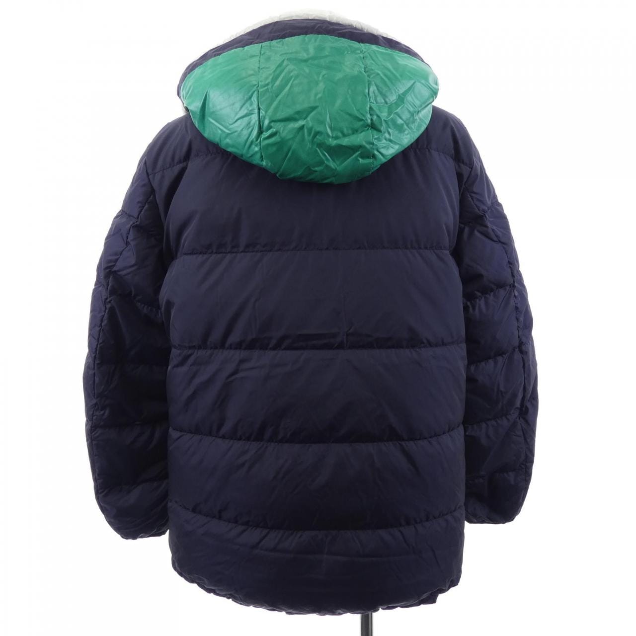 モンクレール MONCLER ETIEVANT ダウンジャケット
