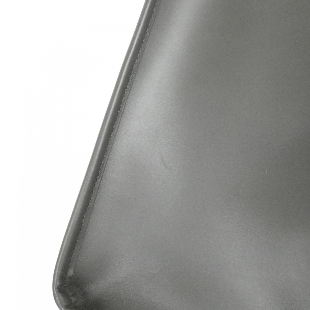 フェンディ フェンディ サンシャイン ミディアム 8BH386 AHN5 バッグ