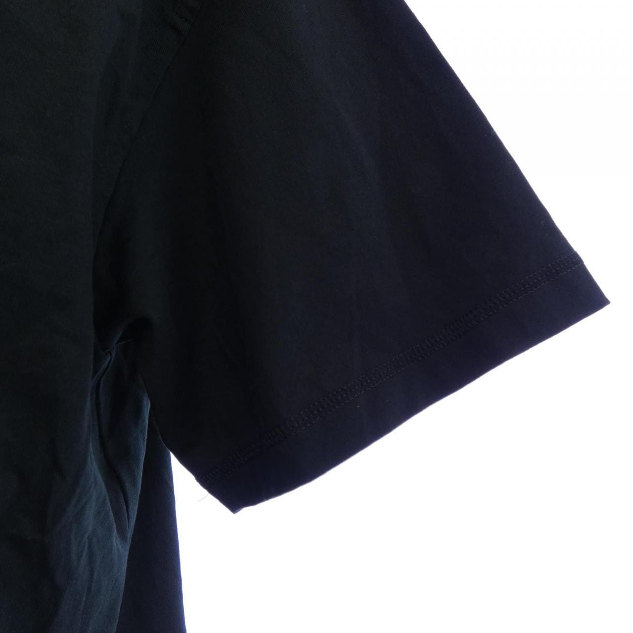 エルメス HERMES 馬銜 4H4626DA Tシャツ