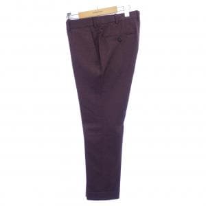 エルメネジルドゼニア Ermenegildo Zegna 06F205 パンツ