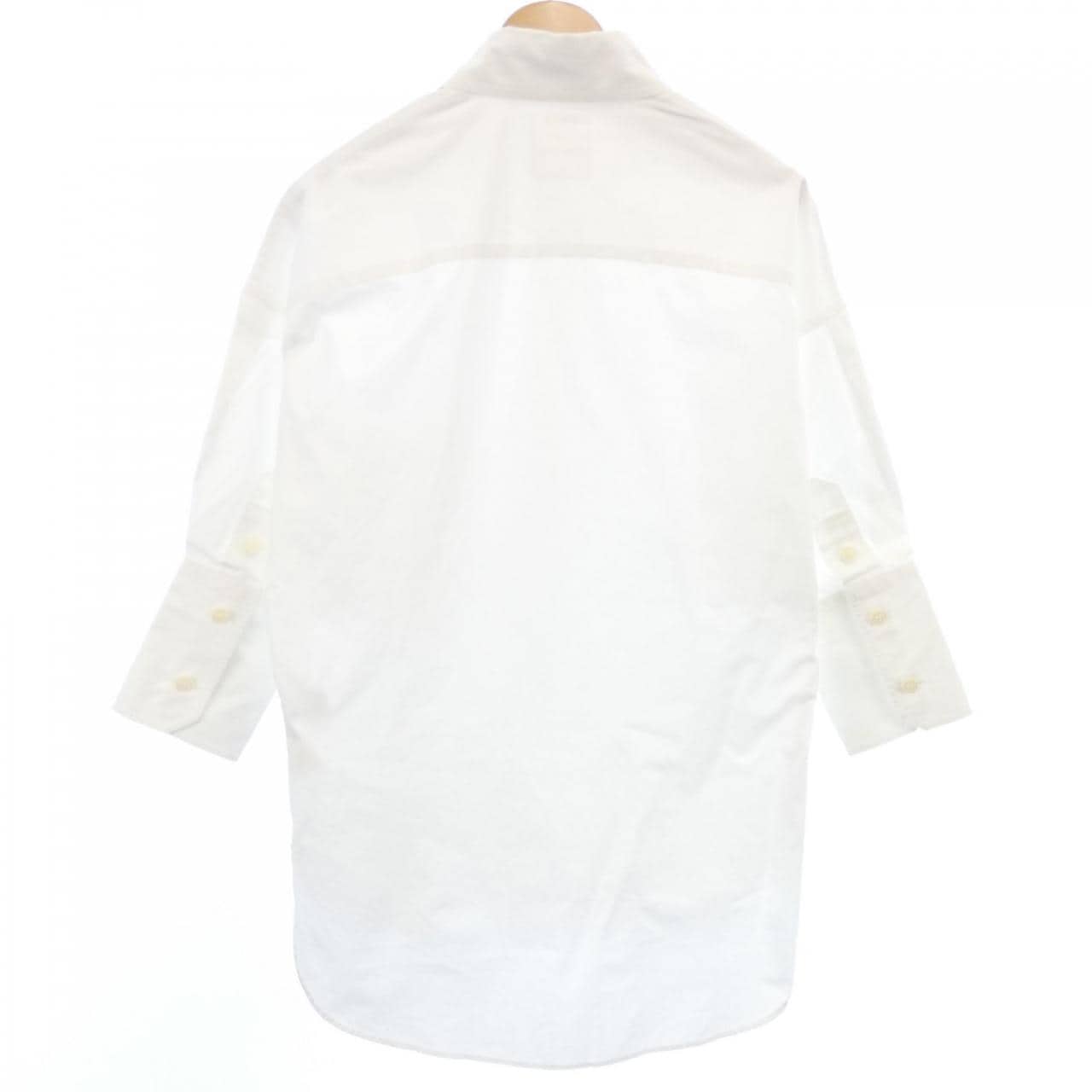 マディソンブルー MADISON BLUE MB241-5009 シャツ