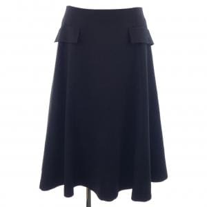 フォクシー FOXEY 43169 スカート