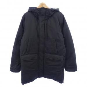 コーチ COACH ダウンジャケット