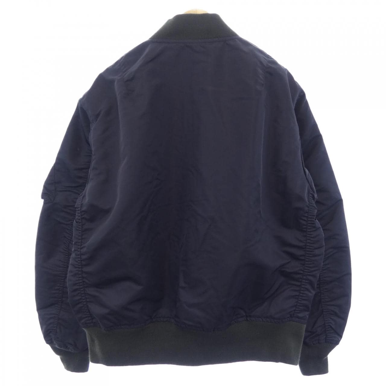 Edifice EDIFICE jacket