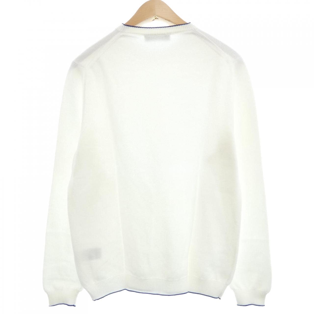 クルチアーニ Cruciani ニット