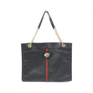 グッチ RAJAH 537219 0OLHX バッグ