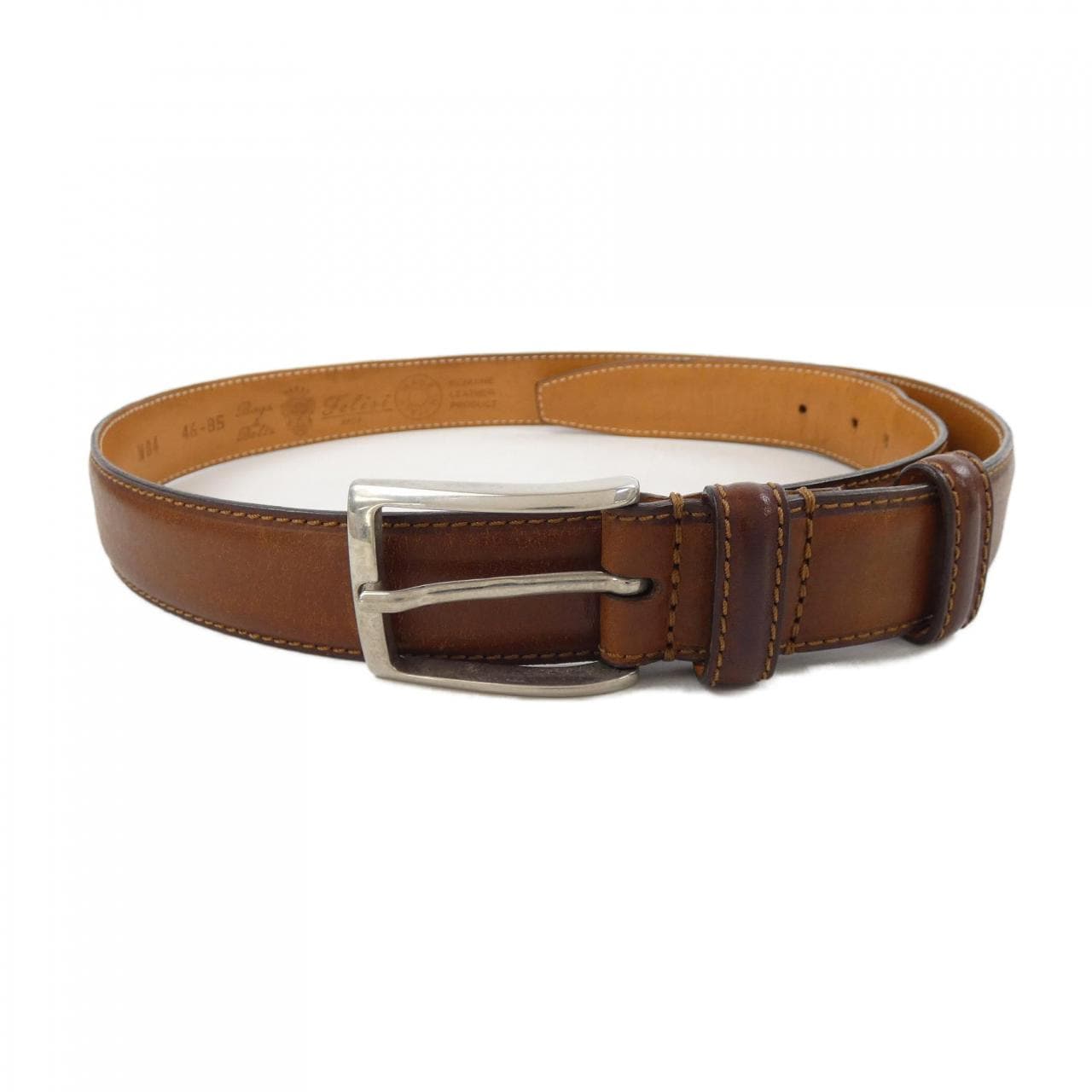フェリージ Felisi BELT