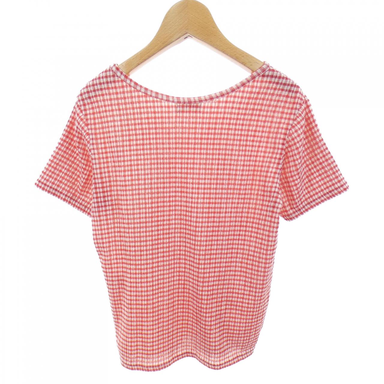 ロンハーマン RON HERMAN 3110900209 Tシャツ