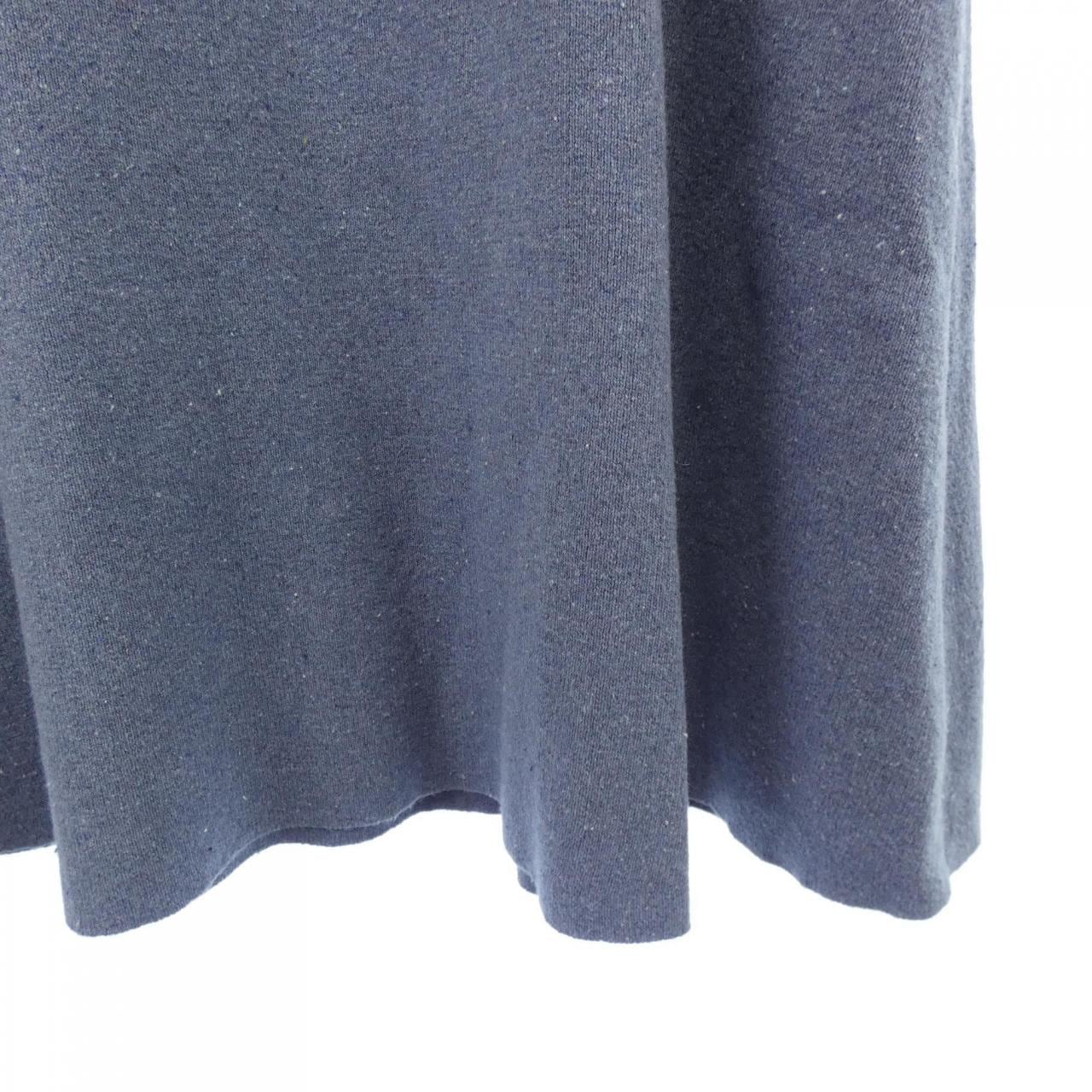 WALANCE 3221-007 スカート