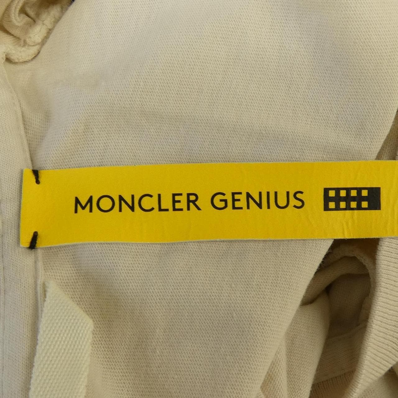 モンクレール ジーニアス MONCLER GENIUS 10928C00006 829FB Tシャツ