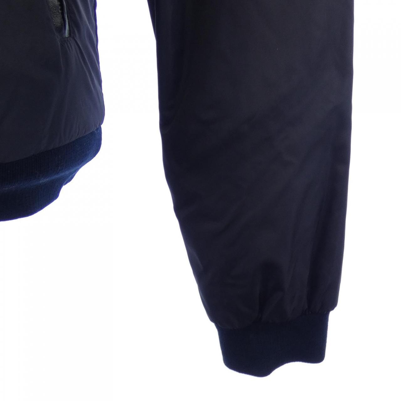 ドルチェアンドガッバーナ DOLCE&GABBANA G9GX1Z G7IYN ブルゾン