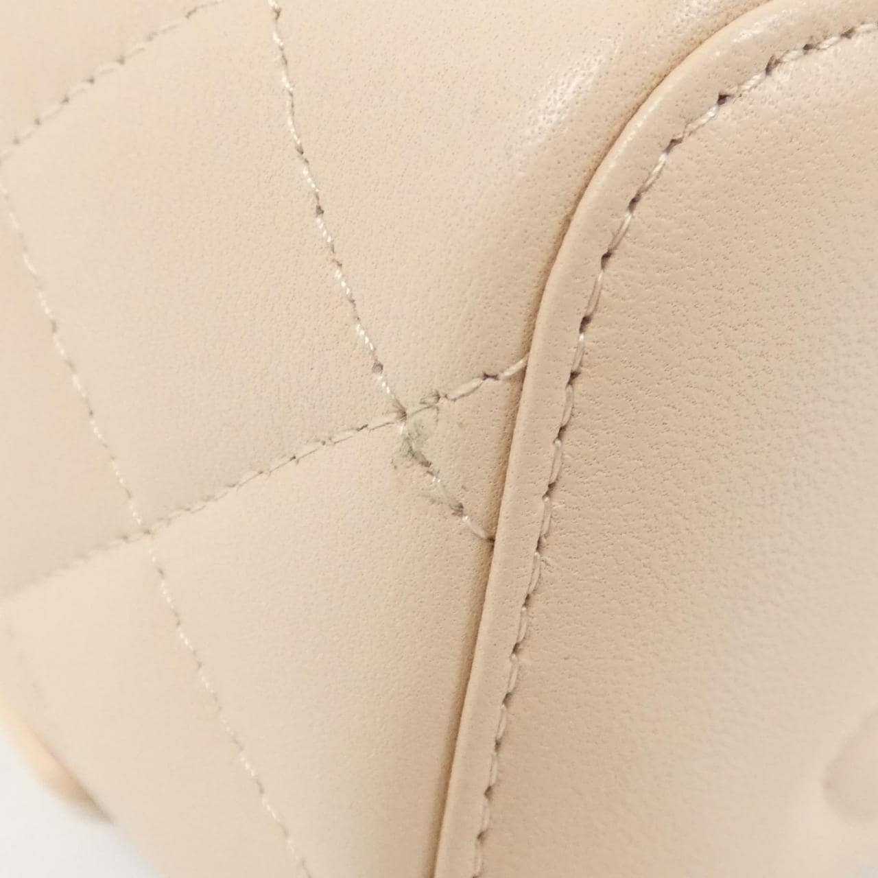 シャネル AP3301 ショルダーバッグ