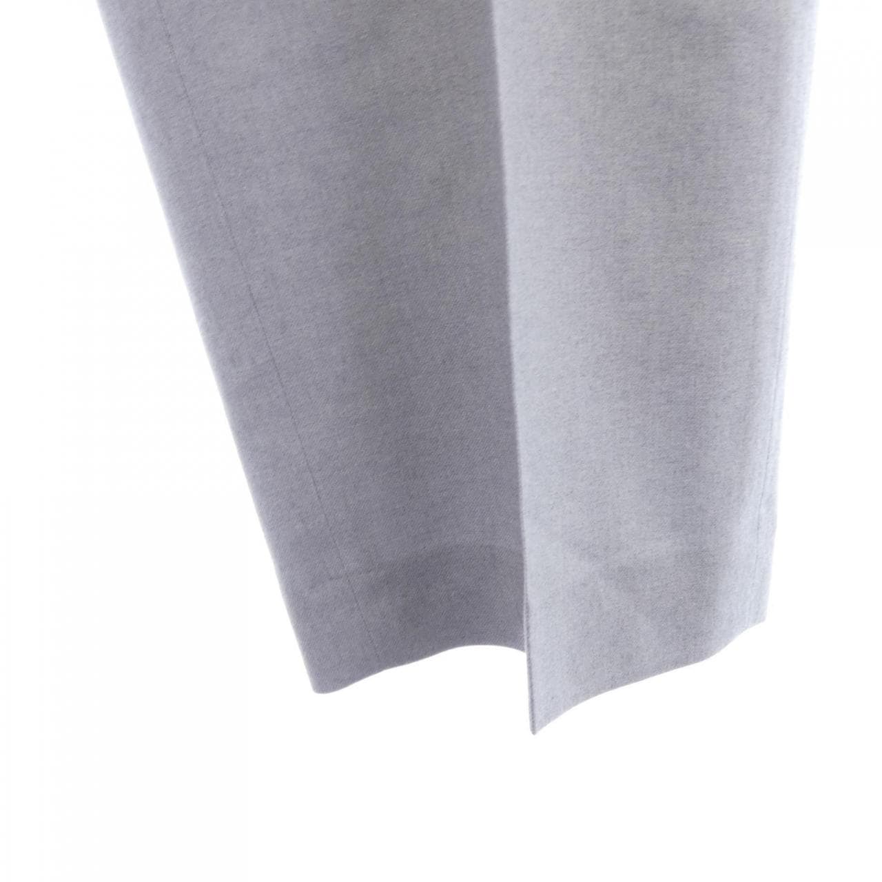 デプレ DES PRES パンツ