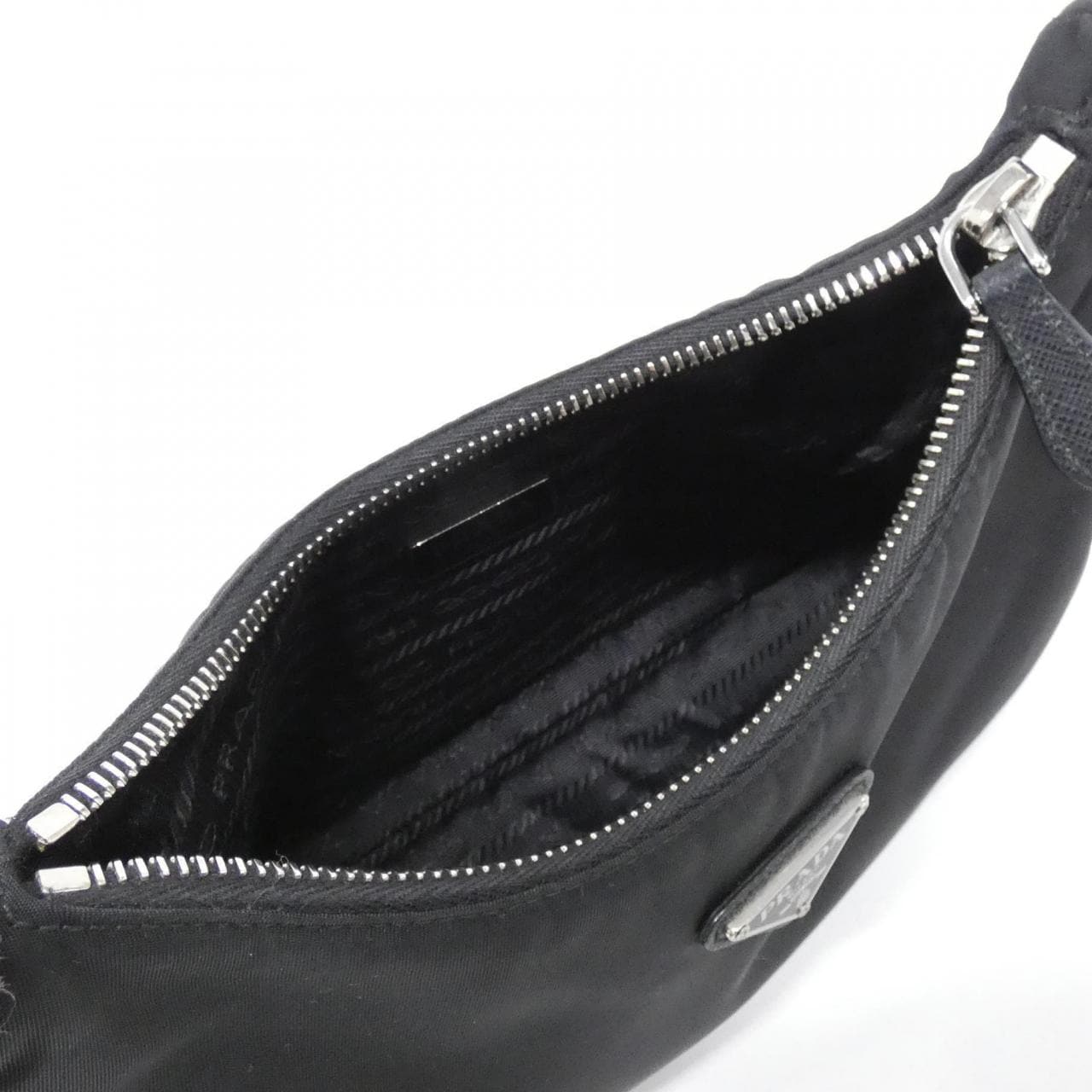 プラダ 1BH204 ショルダーバッグ