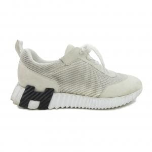 エルメス HERMES バウンシング 251099Z スニーカー