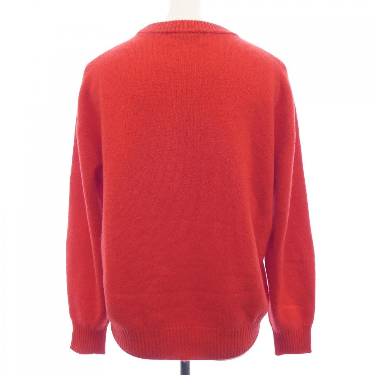 maglia plus針織衫