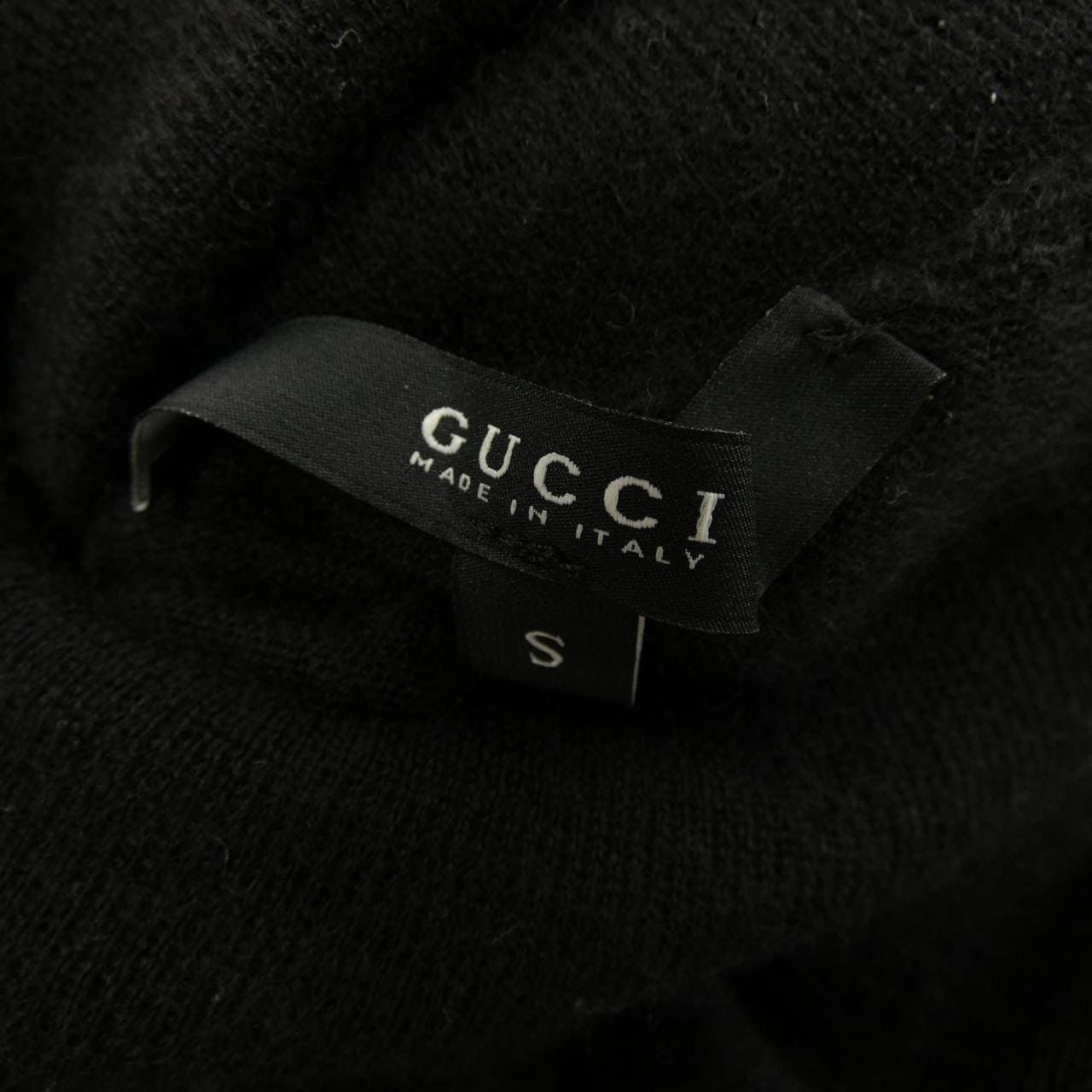 グッチ GUCCI 206806 X4094 ニット