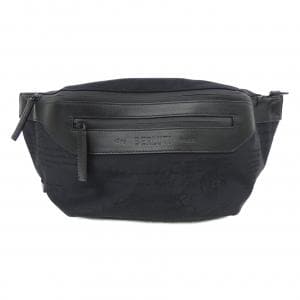 ベルルッティ Berluti BAG