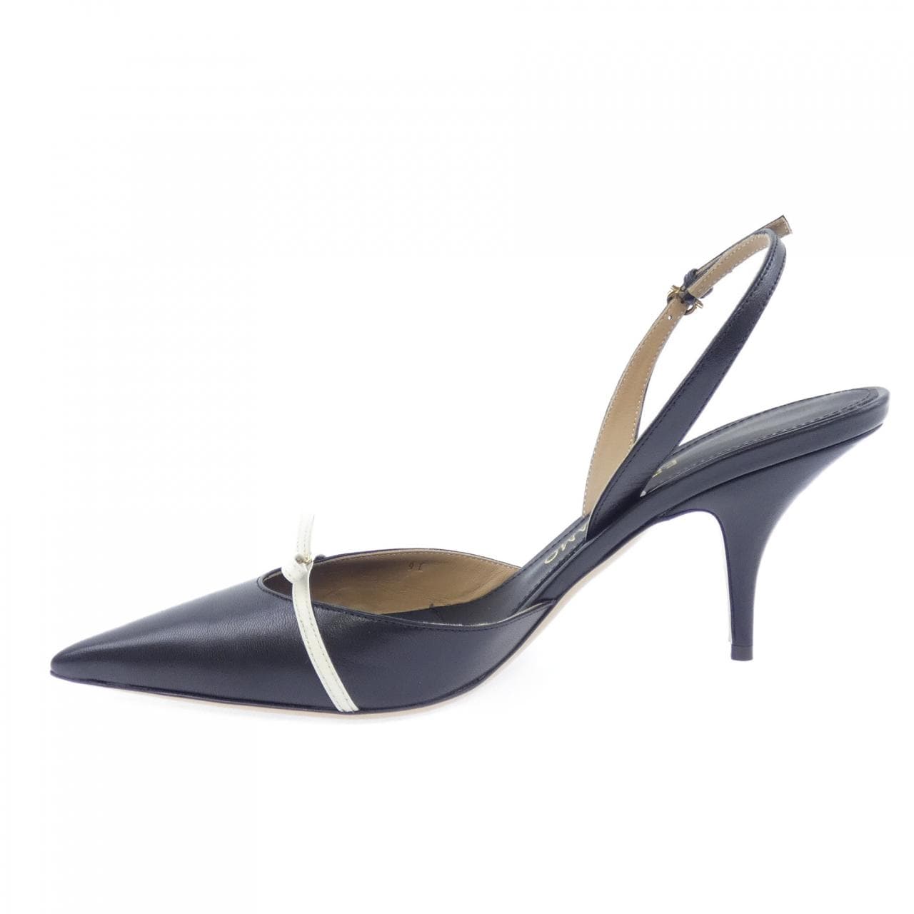 フェラガモ FERRAGAMO シューズ