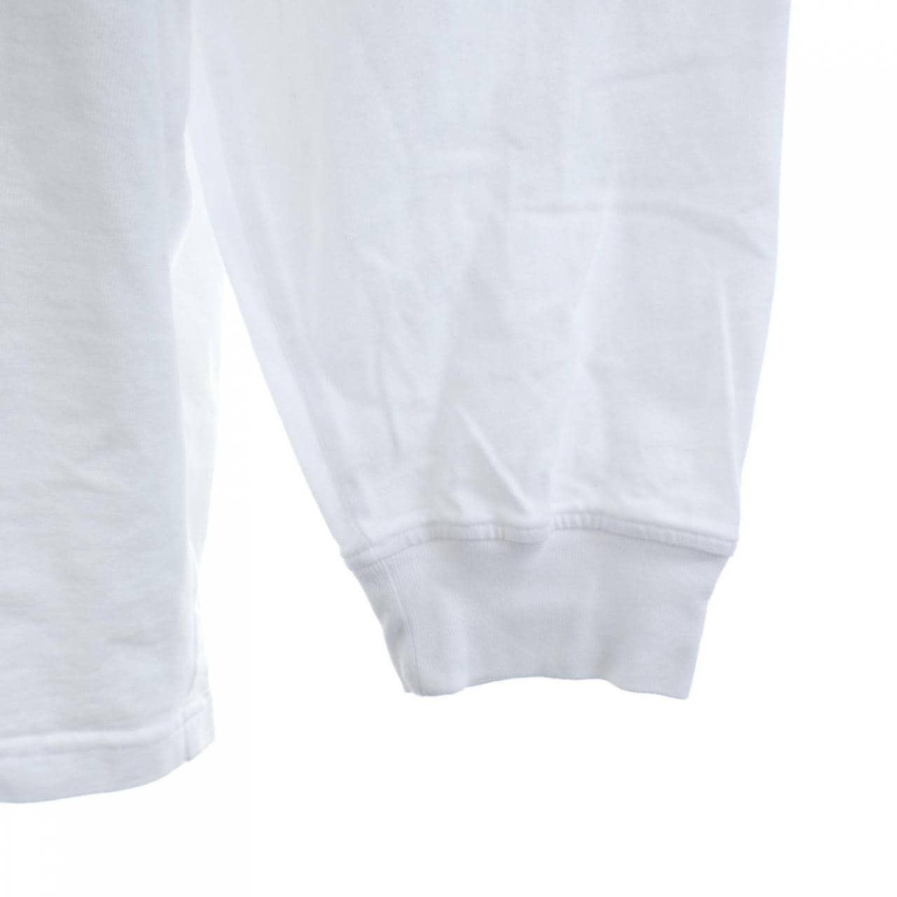 シュプリーム SUPREME SMALLBOX LOGO Tシャツ