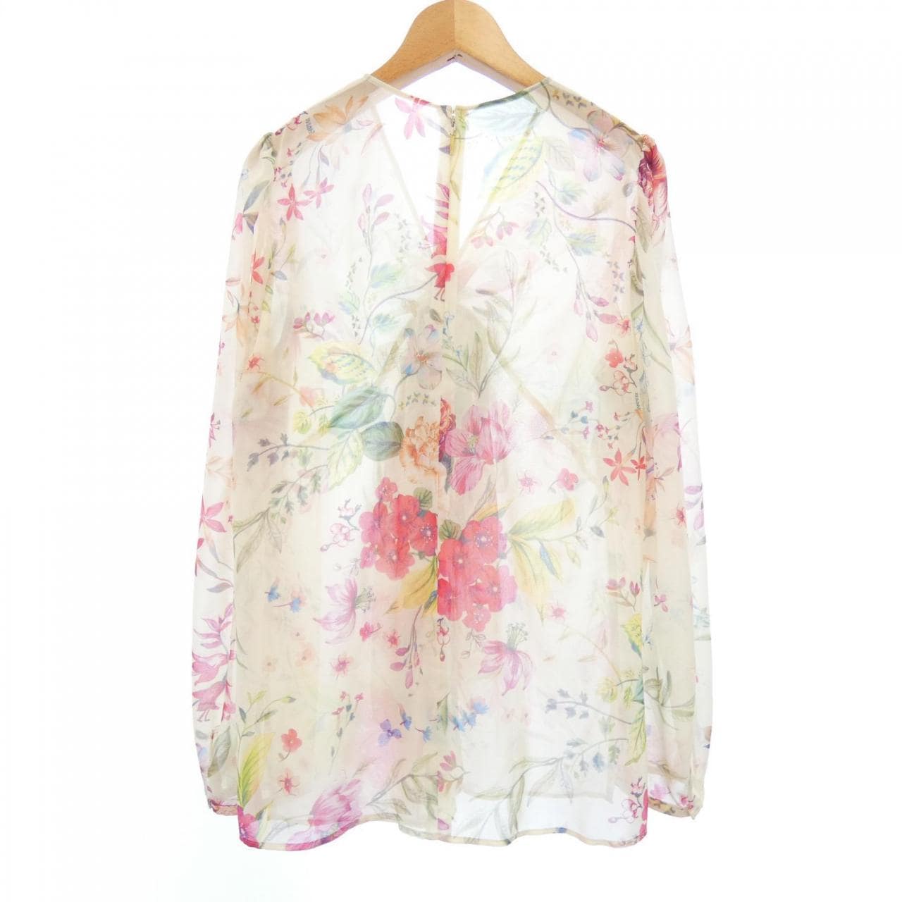 エポカ EPOCA トップス