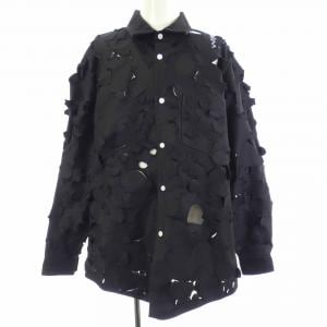 マルニ MARNI CUMU0332S0 シャツ