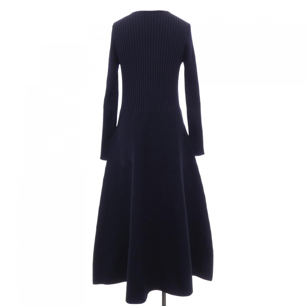 プラステ PLST ワンピース