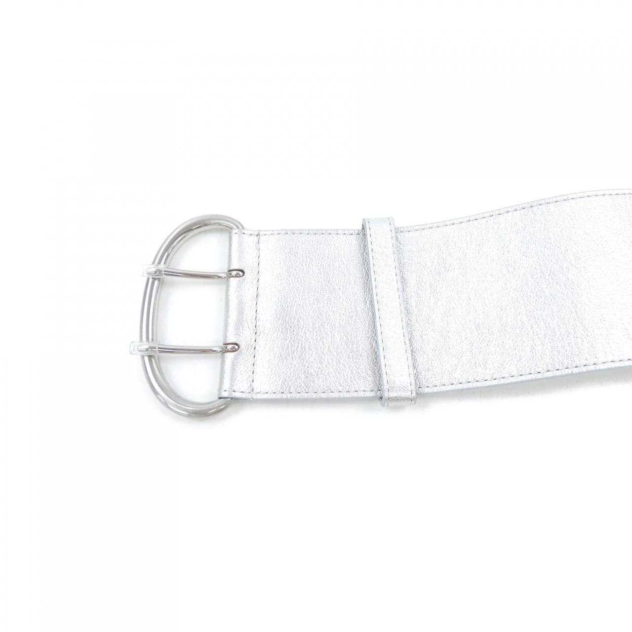 フォクシー FOXEY BELT