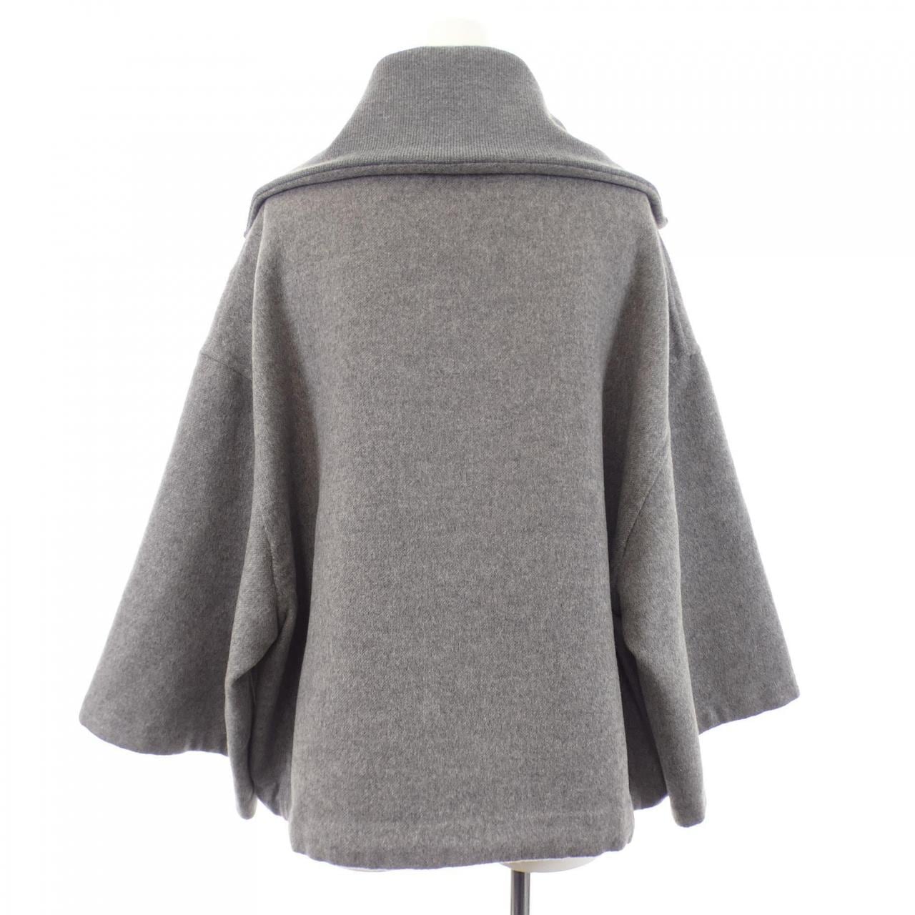 セリーヌ CELINE 2V53M6700 トップス