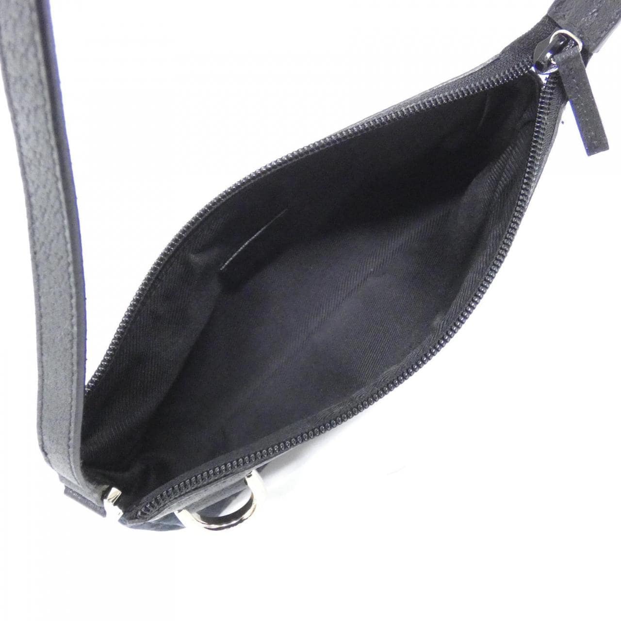 グッチ 145750 ショルダーバッグ