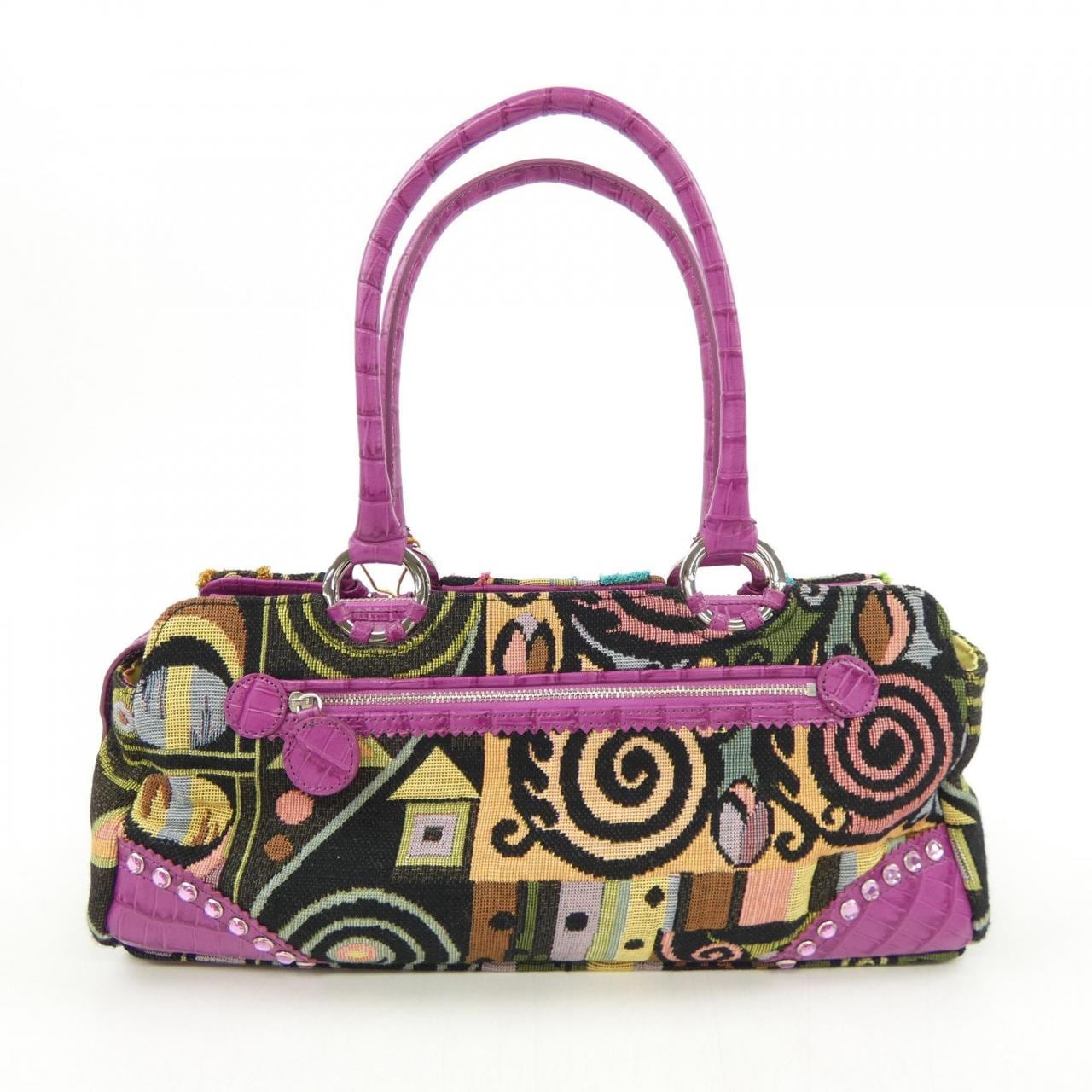 シンクビー Think Bee! BAG