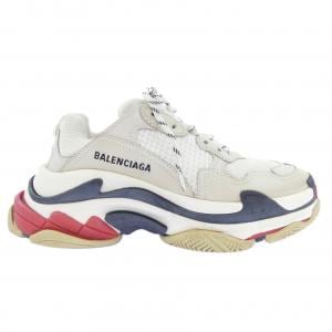 バレンシアガ BALENCIAGA TRIPLE S 524037 スニーカー