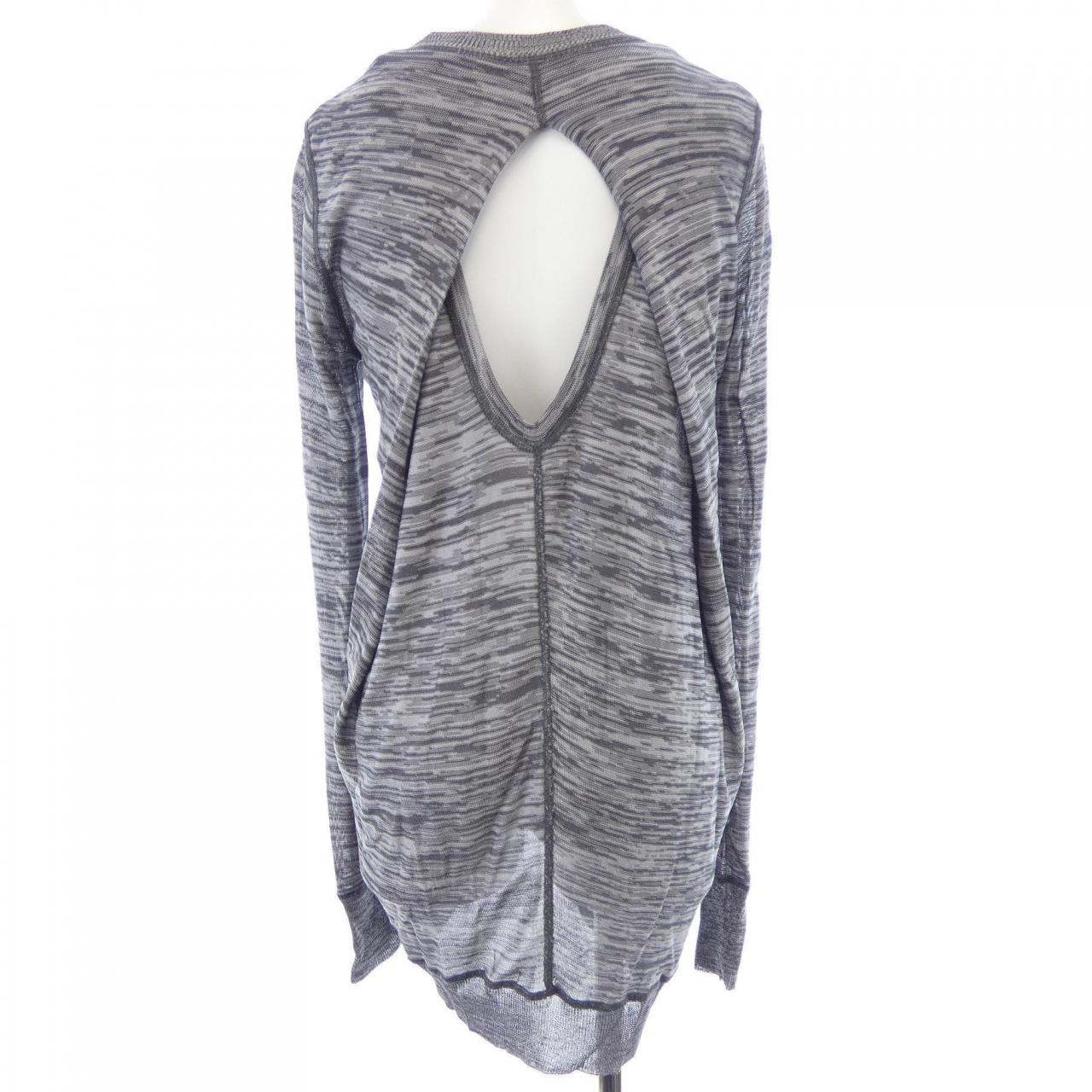 アレキサンダーワン ALEXANDER WANG カーディガン