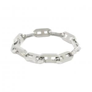 エルメス マイヨン H 077297FJ ブレスレット