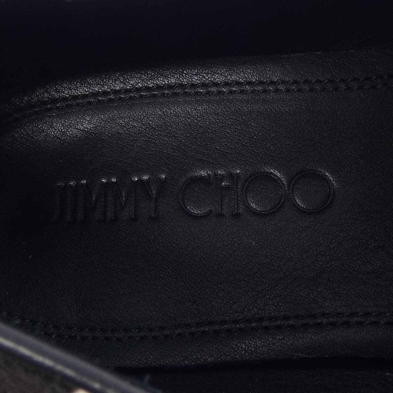 ジミーチュウ JIMMY CHOO シューズ