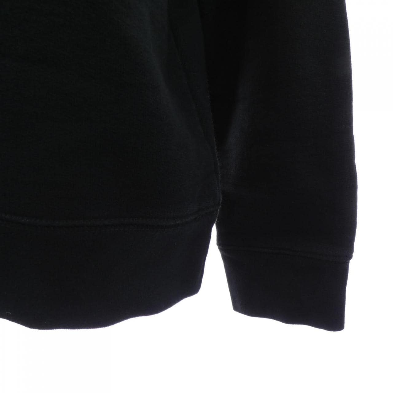 クロムハーツ CHROME HEARTS U SAILIN ON CREW 417196163******665 スウェット