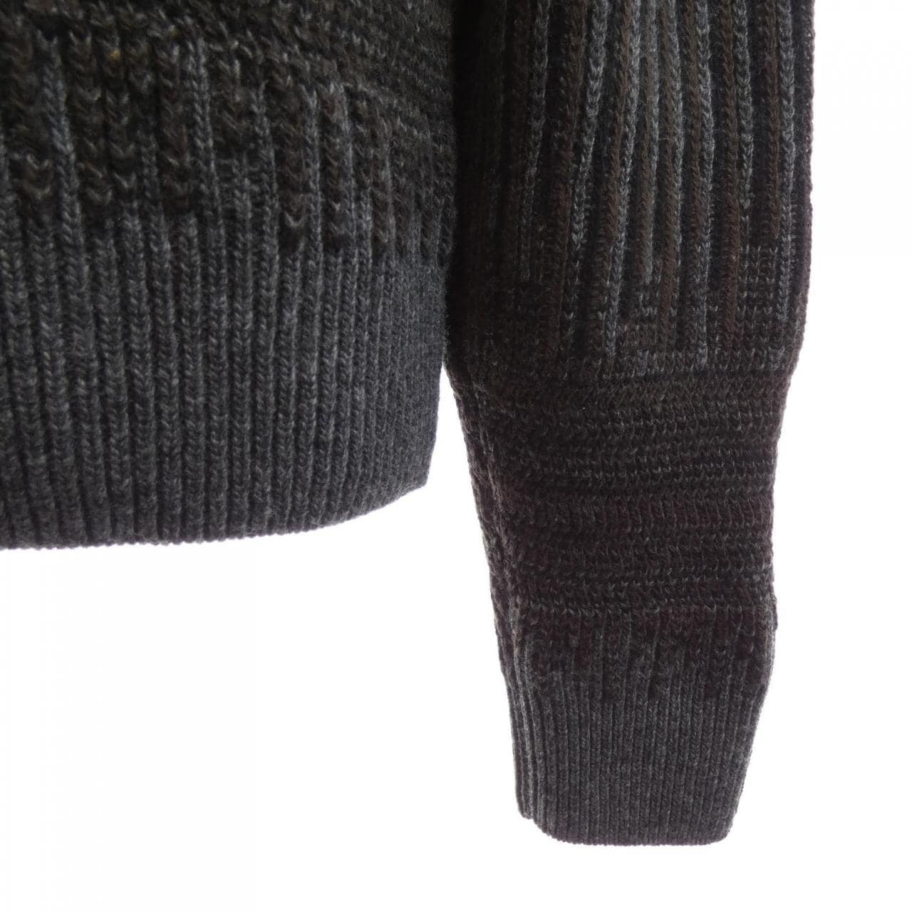 エルメス HERMES ニット