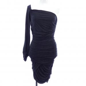 エリザベッタフランキ ELISABETTA FRANCHI ワンピース