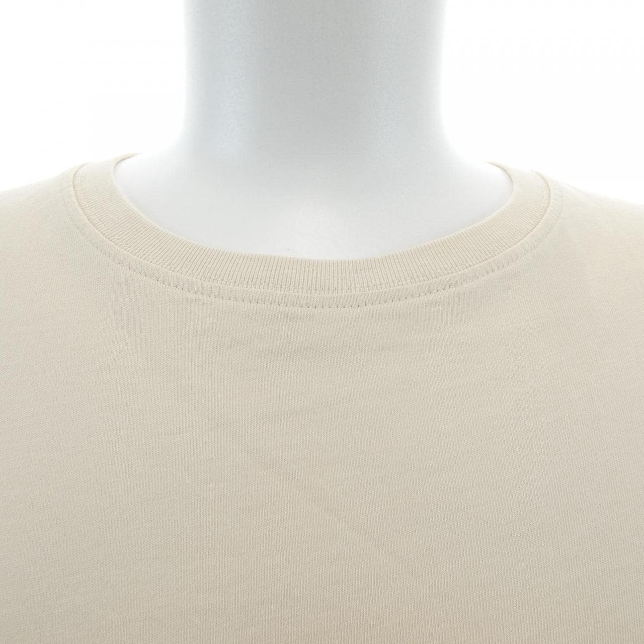 エトロ ETRO Tシャツ