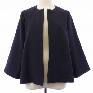 FRUITS OF LIFE 25AW265 ジャケット