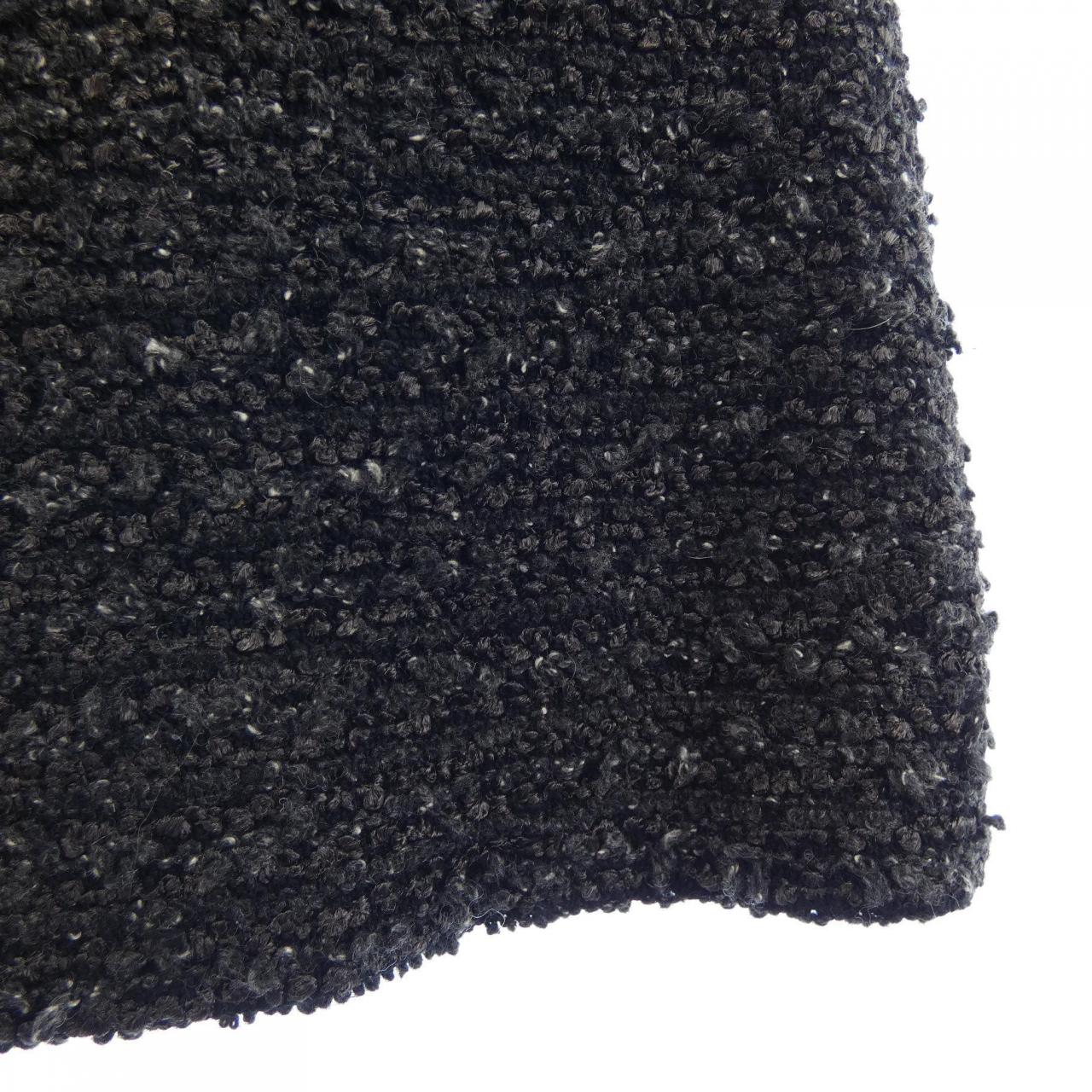 グッチ GUCCI 681234 ZAHVT スカート