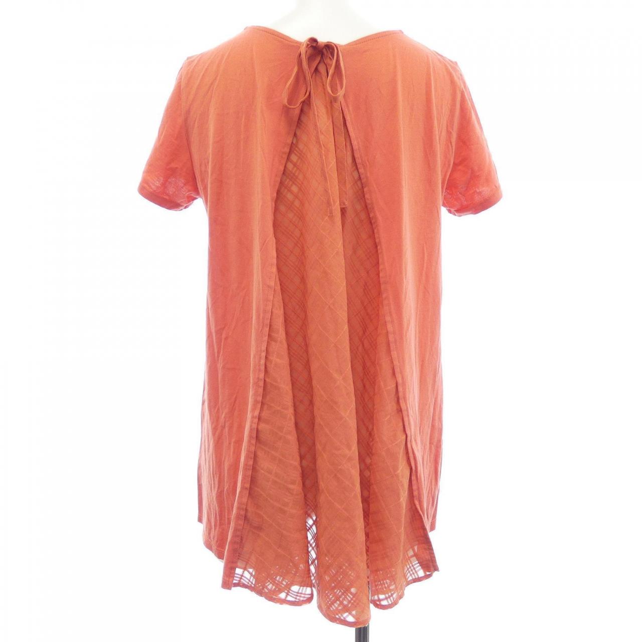 バーバリーブルーレーベル BURBERRY BLUE LABEL E1P59-789-13 トップス