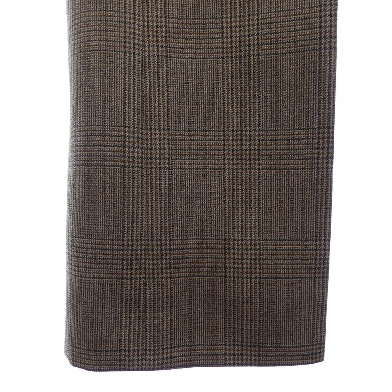 セリーヌ CELINE 2P468814K パンツ