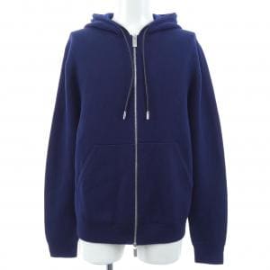 ベルルッティ Berluti R19KHL95 パーカー