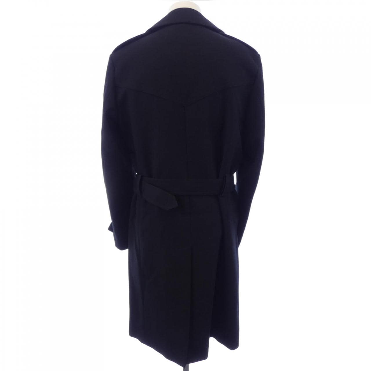 ポールスミス Paul Smith コート