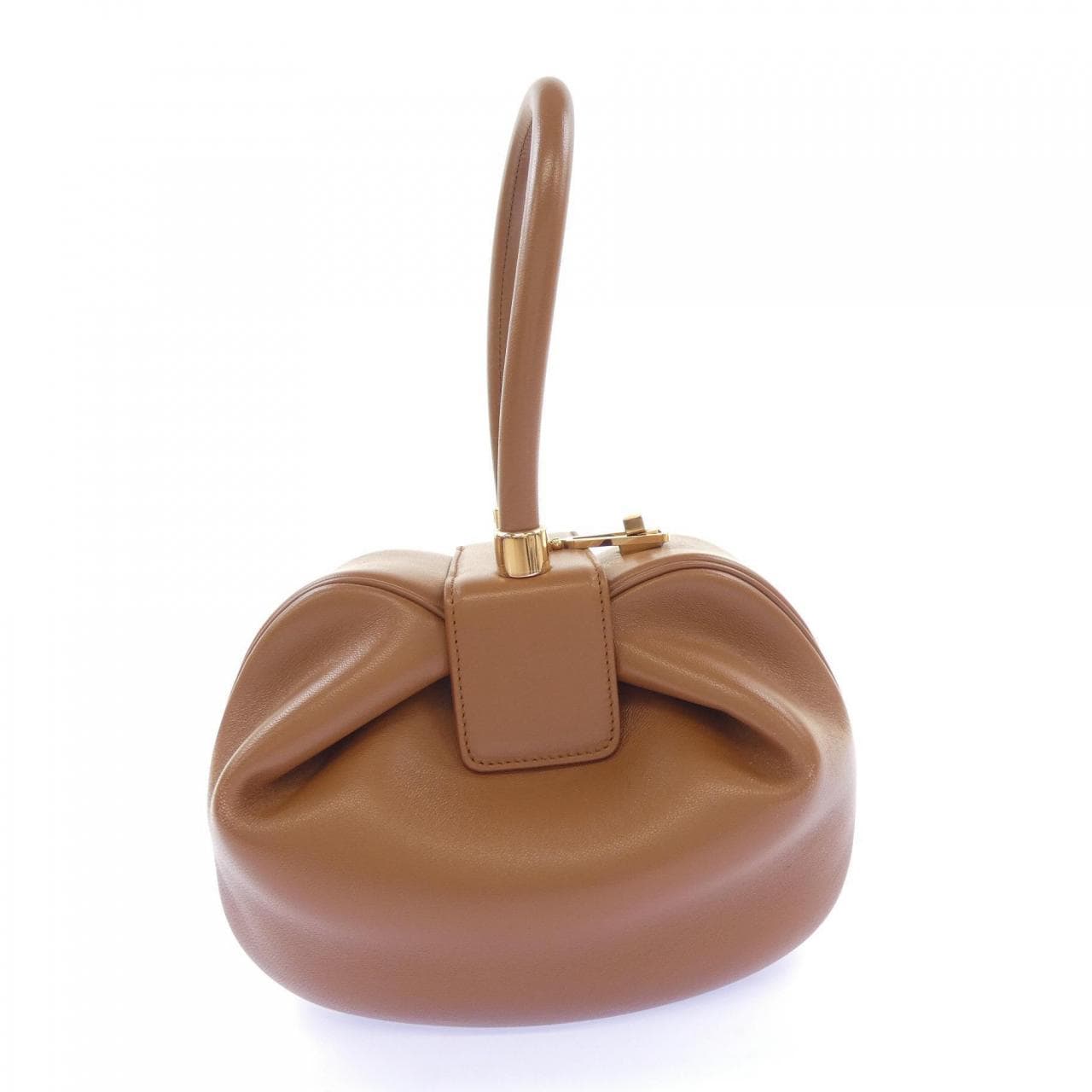 GABRIELA HEARST NINA BAG