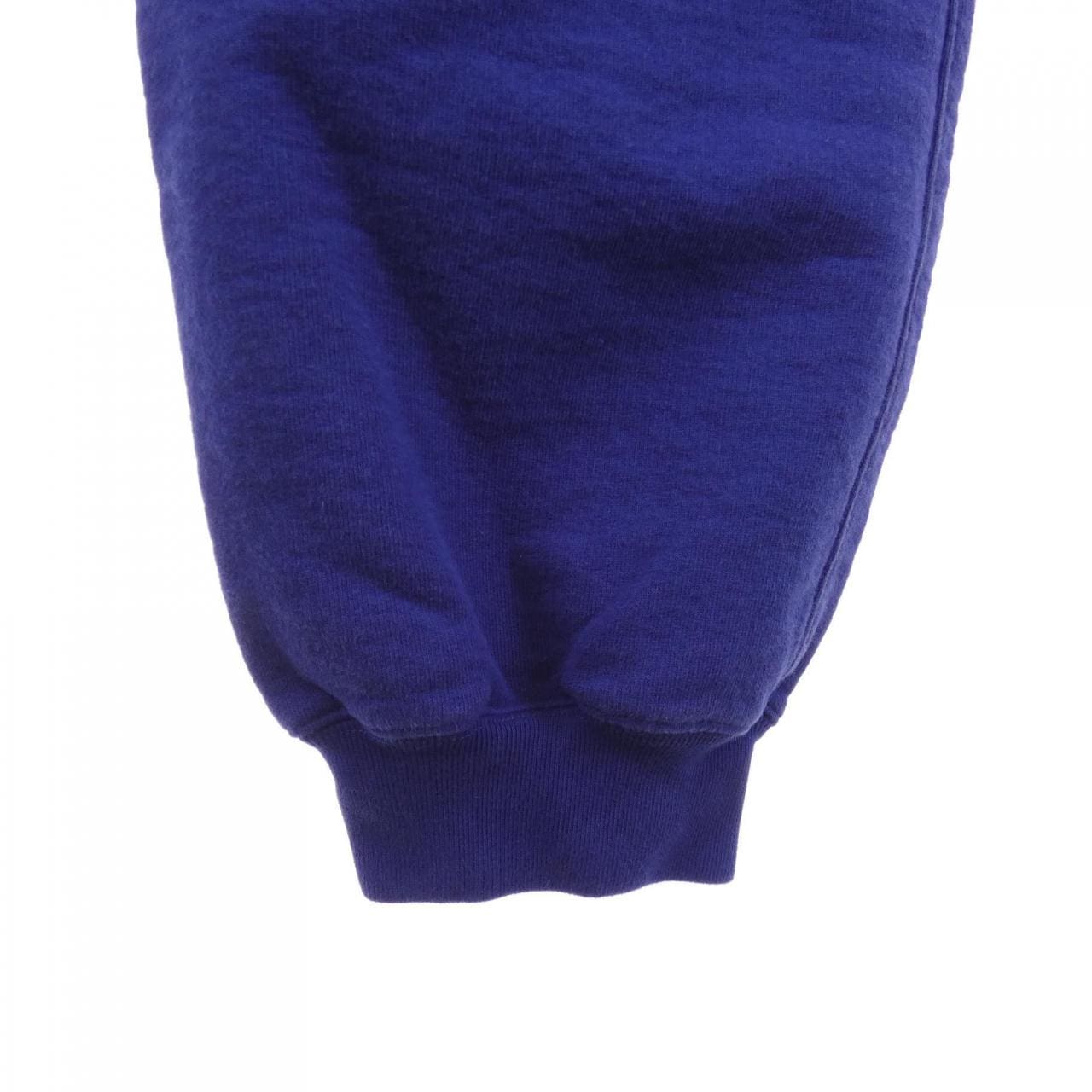 グッチザノースフェイス GUCCI×THE NORTH FACE 671463 XJDRN パンツ